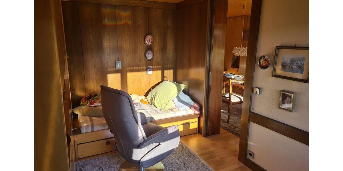 Etagenwohnung Esslingen am Neckar Pliensauvorstadt - 3 Zimmer, 84 m&sup2;, 340.000&euro; | Angebot:25086197