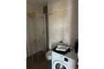 Dachgeschoßwohnung Esslingen am Neckar - 2 Zimmer, 46 m&sup2;, 989&euro; | Angebot:26693306