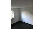Terrassenwohnung Herrenberg - 2 Zimmer, 58 m&sup2;, 950&euro; | Angebot:27619737