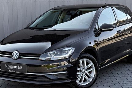 VW Golf 118.000 km 11.780 &euro; Reutlingen 72770