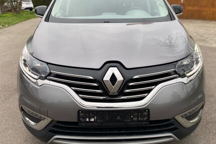 Renault Espace 138.800 km 11.899 &euro; Rangendingen 72414