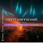 Die Musik von OneRepublic x David Guetta