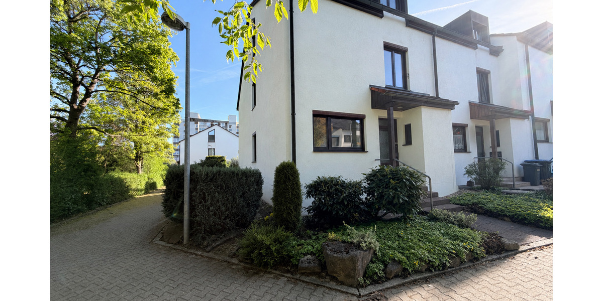 Reihenendhaus Sindelfingen Nord - 5 Zimmer, 150 m&sup2;, 625.000&euro; | Angebot:26499648