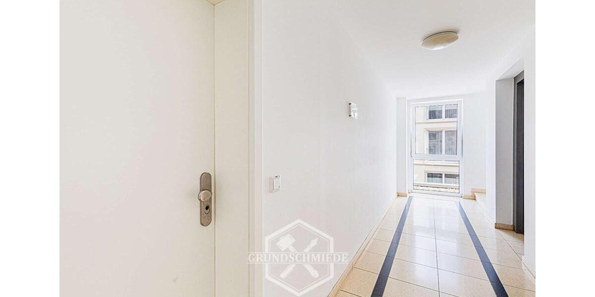 Gewerbeobjekt Hechingen - 1.400&euro; | Angebot:21935380