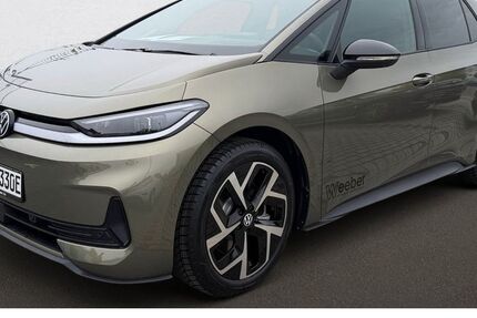 VW ID.3 3.000 km 48.444 &euro; Herrenberg 71083