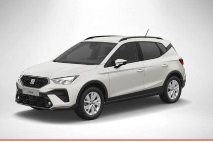Seat Arona 18.755 km 19.830 &euro; Nürtingen 72622