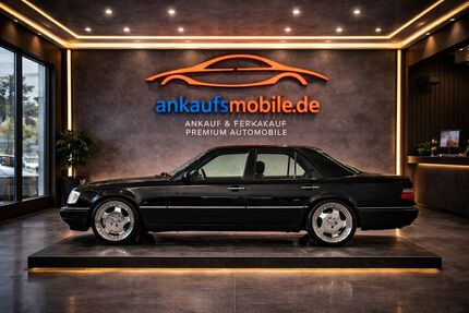Mercedes-Benz 230 204.000 km 9.900 &euro; Reutlingen 72762