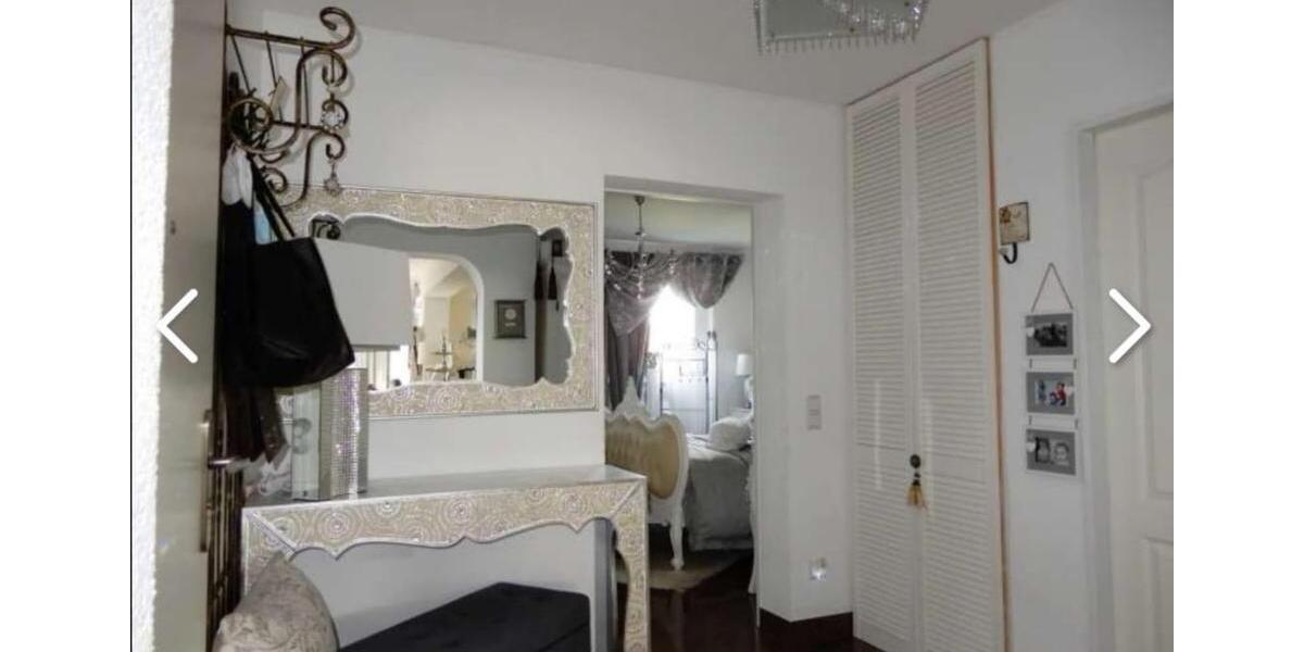 Etagenwohnung Herrenberg - 2 Zimmer, 65 m&sup2;, 255.000&euro; | Angebot:25546350