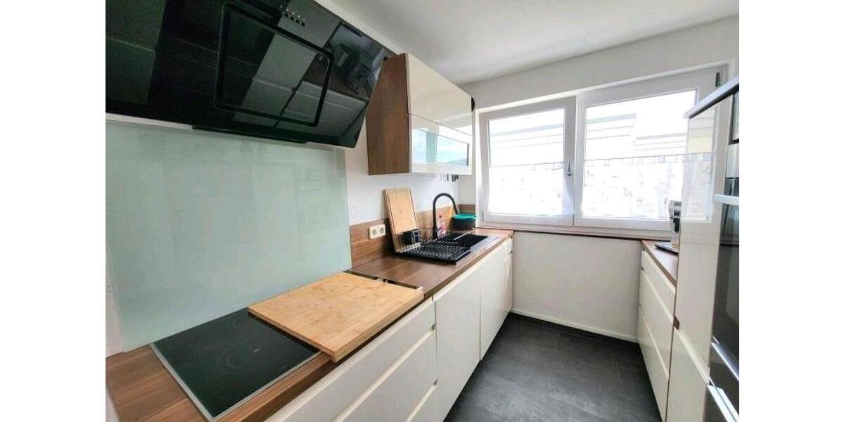 Etagenwohnung Herrenberg - 3.5 Zimmer, 73 m&sup2;, 539.000&euro; | Angebot:25368881