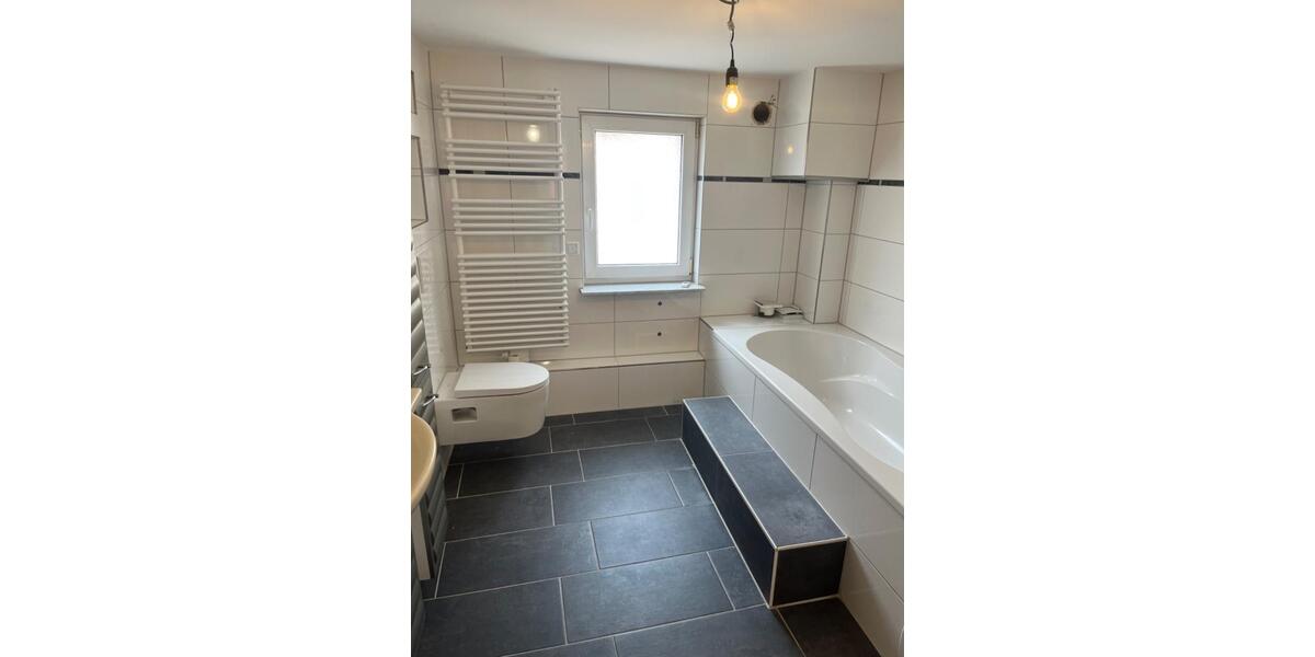 Etagenwohnung Rottenburg am Neckar - 1.400&euro; | Angebot:25859820