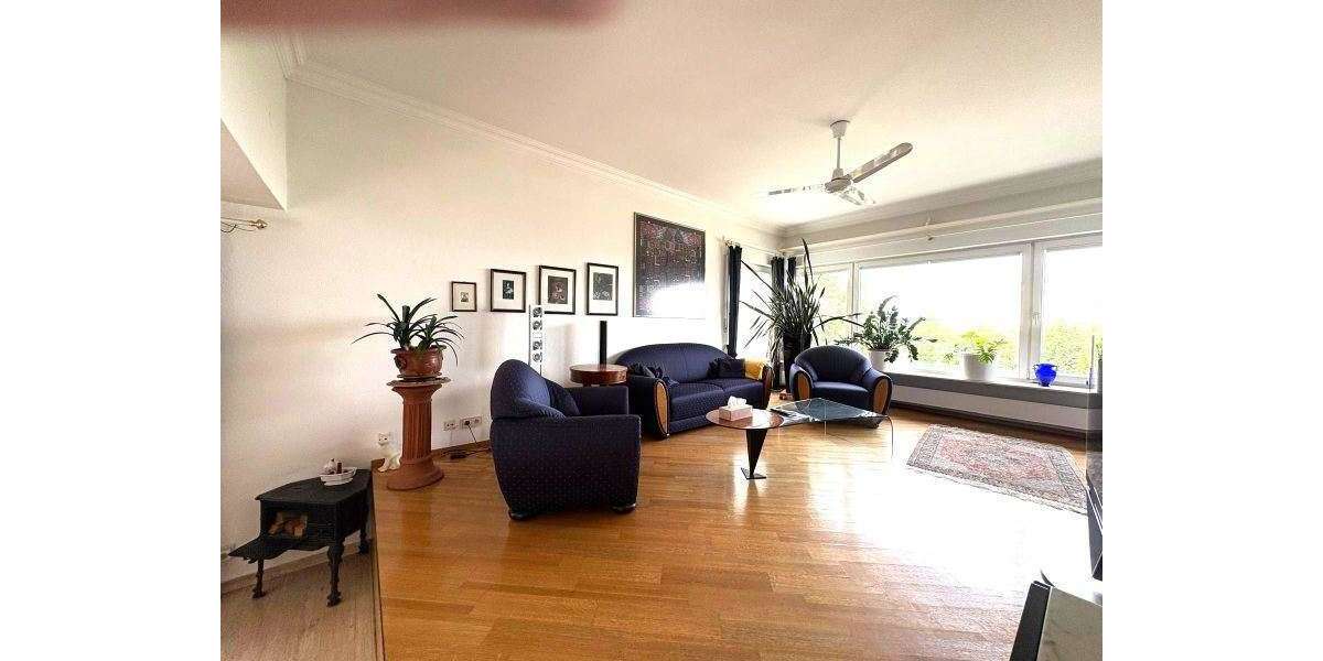 Einfamilienhaus Leinfelden-Echterdingen Echterdingen - 5.5 Zimmer, 190 m&sup2;, 650.000&euro; | Angebot:25935749