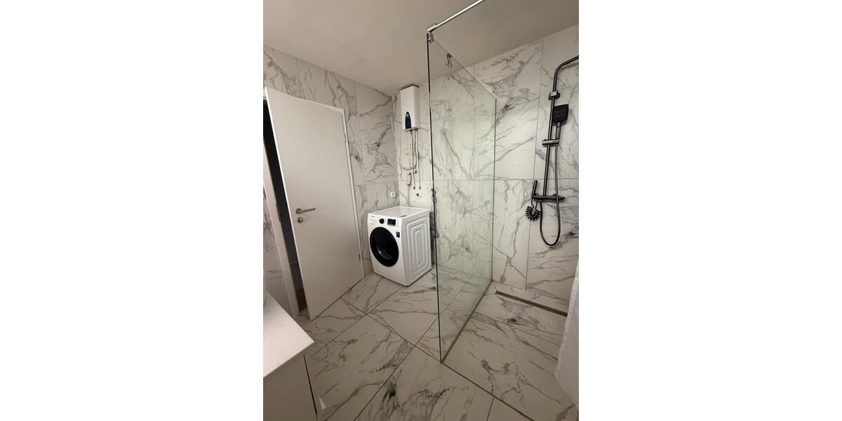 Erdgeschoßwohnung Hochdorf - 4.5 Zimmer, 115 m&sup2;, 495.000&euro; | Angebot:25923756