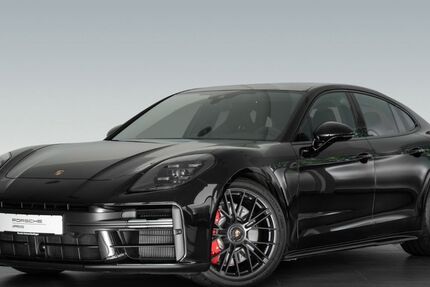 Porsche Panamera 15.300 km 146.450 &euro; Reutlingen 72770
