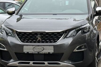 Peugeot 3008 130.000 km 14.490 &euro; Pfullingen 72793