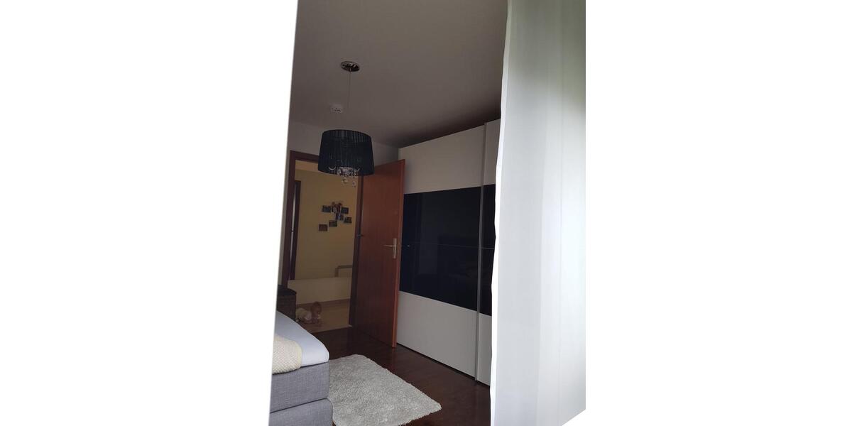 Terrassenwohnung Pfullingen - 2 Zimmer, 62 m&sup2;, 250.000&euro; | Angebot:25395711