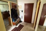 Erdgeschoßwohnung Böblingen Dagersheim - 3 Zimmer, 74 m&sup2;, 295.000&euro; | Angebot:26653169