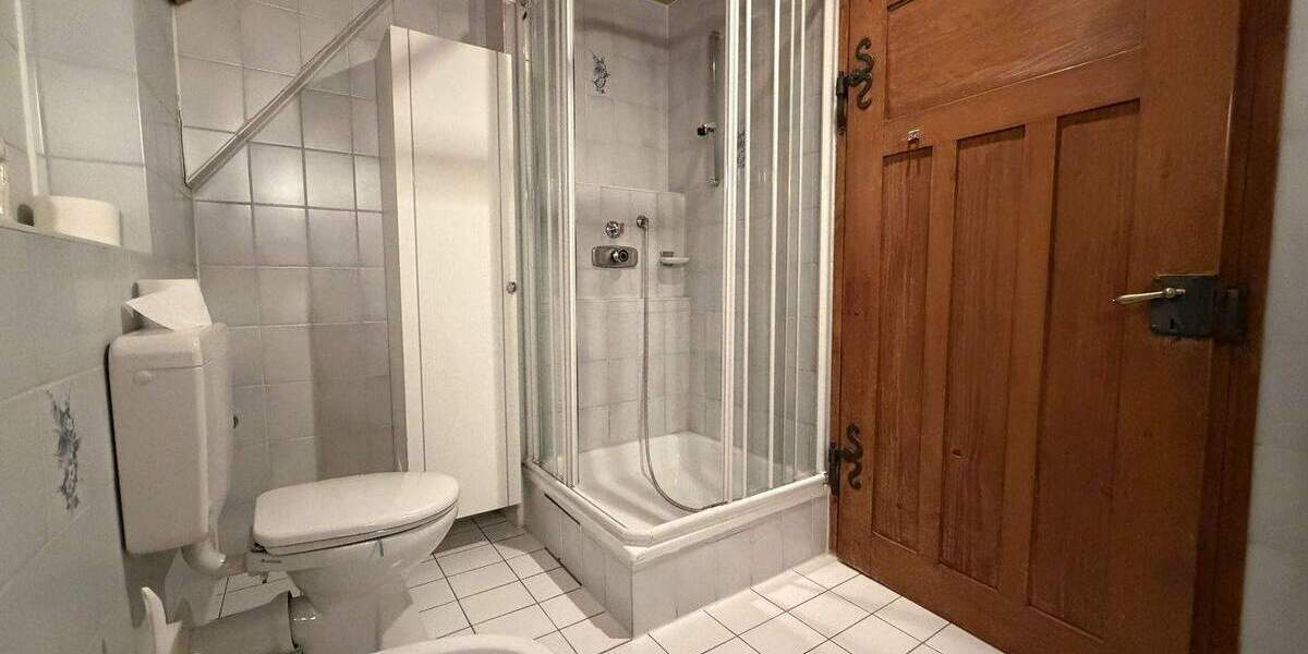 Mehrfamilienhaus, Wohnhaus Dettingen unter Teck - 1 Zimmer, 197 m&sup2;, 780.000&euro; | Angebot:25733069