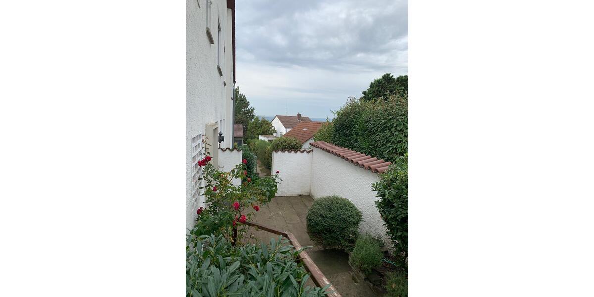 Einfamilienhaus Plochingen - 9 Zimmer, 195 m&sup2;, 1.089.000&euro; | Angebot:27608852