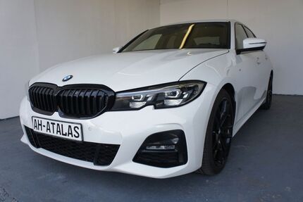 BMW 320 98.500 km 29.900 &euro; Sindelfingen 71065