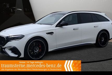 Mercedes-Benz E 53 AMG 18.827 km 95.990 &euro; Böblingen 71034