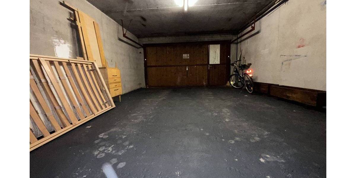 Einfamilienhaus Hirrlingen - 7 Zimmer, 220 m&sup2;, 379.000&euro; | Angebot:26698398