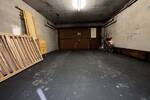 Einfamilienhaus Hirrlingen - 7 Zimmer, 220 m&sup2;, 379.000&euro; | Angebot:26698398