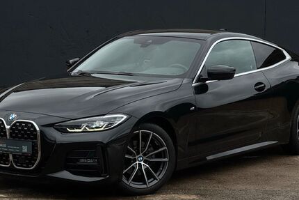 BMW 420 67.790 km 34.790 &euro; Rottenburg am Neckar 72108