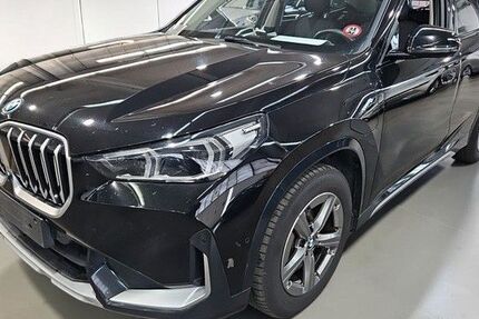 BMW X1 90.000 km 32.999 &euro; Reutlingen / Mittelstadt 72766