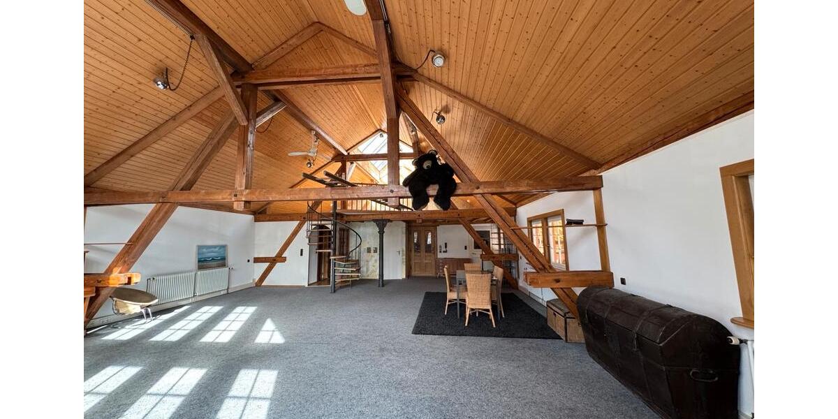 Gewerbeobjekt Tübingen - 1.800&euro; | Angebot:19950991