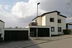 Etagenwohnung Reutlingen Orschel-Hagen - 3.5 Zimmer, 80 m&sup2;, 298.000&euro; | Angebot:26123044