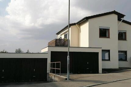 Wohnung Reutlingen Orschel-Hagen - 3.5 Zimmer, 80 m&sup2;, 298.000&euro; | Angebot:26123044