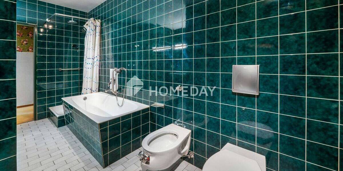 Mehrfamilienhaus, Wohnhaus Engstingen Kleinengstingen - 1 Zimmer, 298 m&sup2;, 550.000&euro; | Angebot:25677603