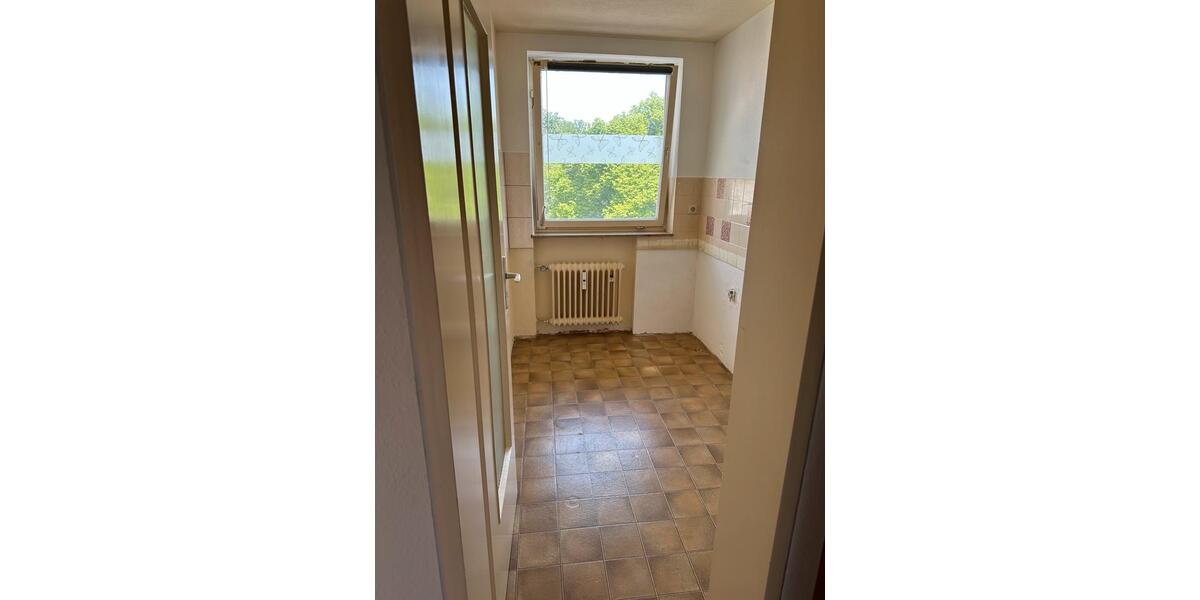 Etagenwohnung Sindelfingen - 2 Zimmer, 47 m&sup2;, 172.500&euro; | Angebot:26710716
