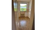 Etagenwohnung Sindelfingen - 2 Zimmer, 47 m&sup2;, 172.500&euro; | Angebot:26710716