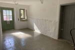 Einfamilienhaus Rottenburg Hailfingen - 6 Zimmer, 164 m&sup2;, 320.000&euro; | Angebot:26365914