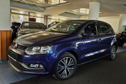 VW Polo 109.600 km 8.990 &euro; Filderstadt 70794