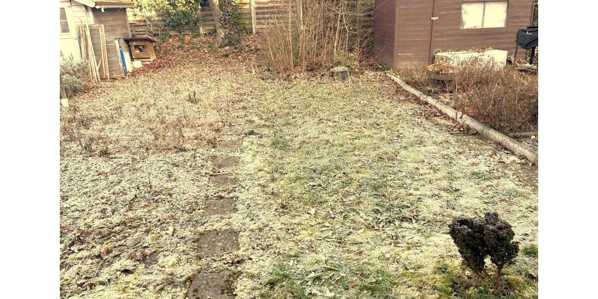 Dachgeschoßwohnung Wendlingen am Neckar - 2 Zimmer, 42 m&sup2;, 600&euro; | Angebot:26687970