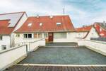 Mehrfamilienhaus, Wohnhaus Bisingen Wessingen - 8 Zimmer, 213 m&sup2;, 399.000&euro; | Angebot:26703676