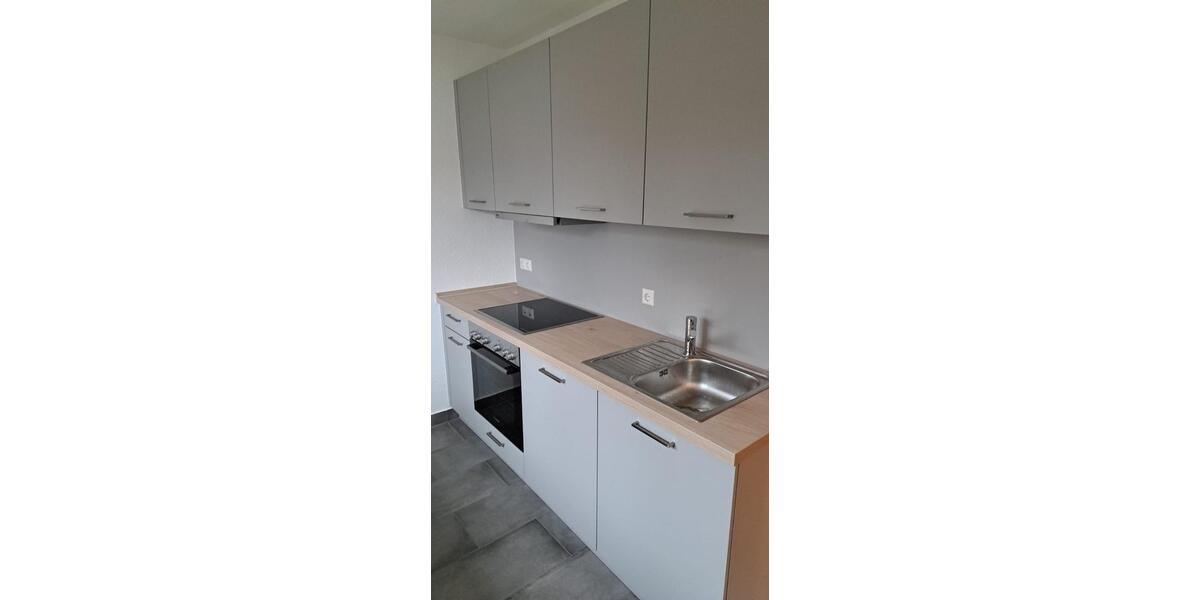 Etagenwohnung Esslingen am Neckar Hegensberg - 2.5 Zimmer, 68 m&sup2;, 870&euro; | Angebot:25287122