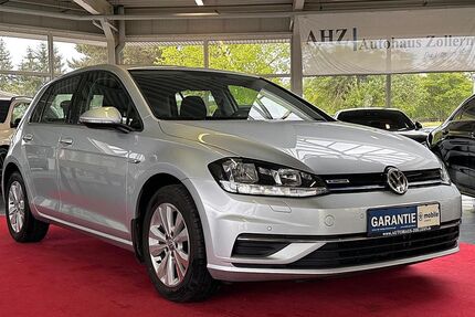 VW Golf 63.416 km 14.999 &euro; Hechingen 72379
