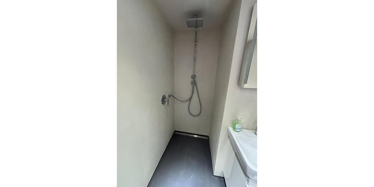 Erdgeschoßwohnung Kirchheim unter Teck - 2 Zimmer, 48 m&sup2;, 795&euro; | Angebot:25934856