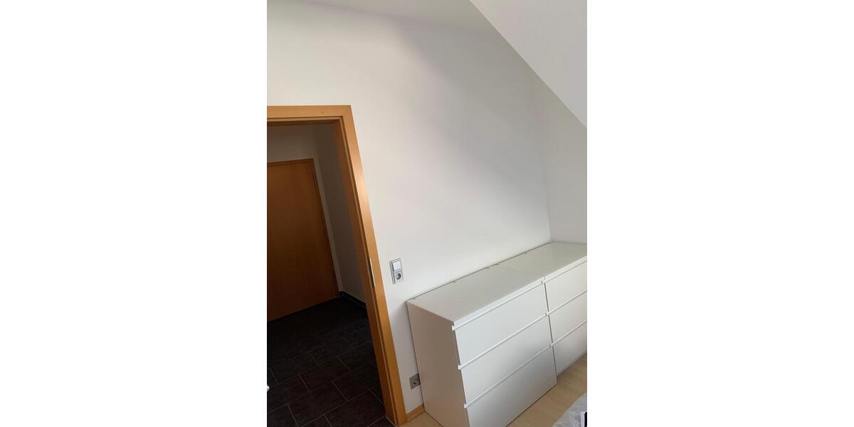 Dachgeschoßwohnung Herrenberg - 3.5 Zimmer, 419.000&euro; | Angebot:22184048