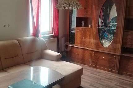 Wohnung Burladingen - 1 Zimmer, 350&euro; | Angebot:25853224