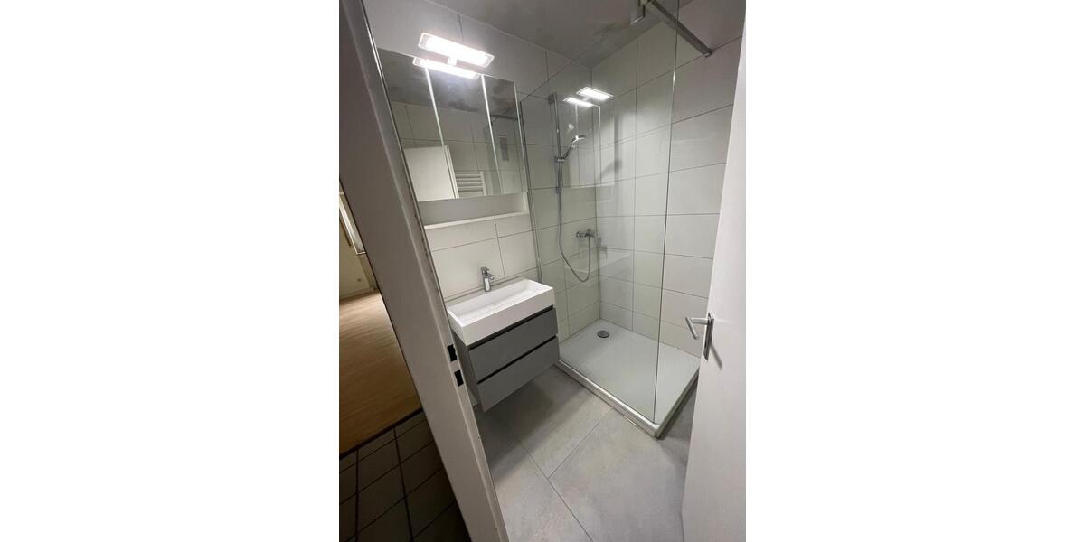 Erdgeschoßwohnung Tübingen Schönblick / Winkelwiese - 3 Zimmer, 75 m&sup2;, 372.000&euro; | Angebot:23594398