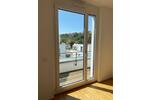 Einfamilienhaus Rottenburg am Neckar - 2 Zimmer, 70 m&sup2;, 1.300&euro; | Angebot:26495379