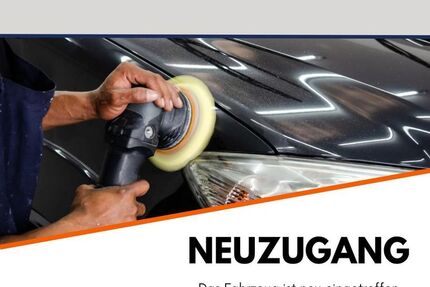 Smart ForFour 199.428 km 6.800 &euro; Tübingen 72072