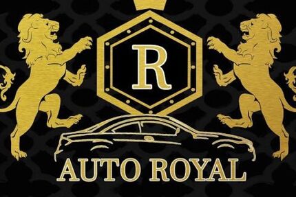 Audi A3 133.886 km 24.950 &euro; Sindelfingen/Stuttgart 71065