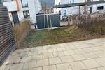 Etagenwohnung Esslingen am Neckar Brühl - 5 Zimmer, 127 m&sup2;, 2.500&euro; | Angebot:25292623