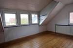 Doppelhaushälfte Reutlingen Voller Brunnen - 5 Zimmer, 95 m&sup2;, 380.000&euro; | Angebot:25782139