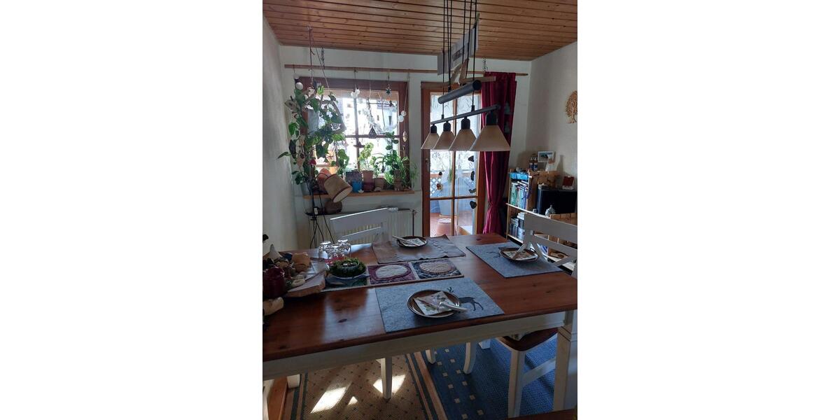 Einfamilienhaus Hülben - 5 Zimmer, 100 m&sup2;, 246.000&euro; | Angebot:25902739